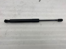 ⭕17-20 Model 3 Rear Left or Right Trunk Lid Gas Strut (Non-Powered) 1091560-00-B