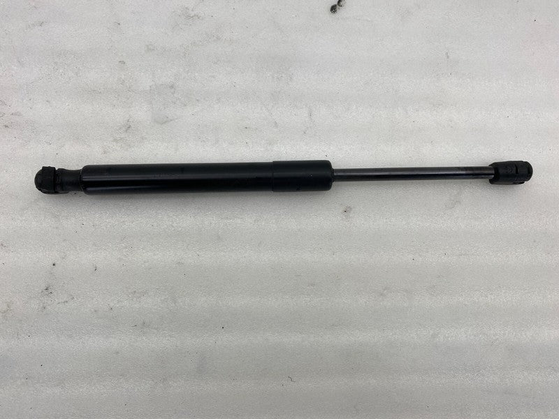 109156000B ⭕17-20 Model 3 Rear Left or Right Trunk Lid Gas Strut (Non-Powered) 1091560-00-B
