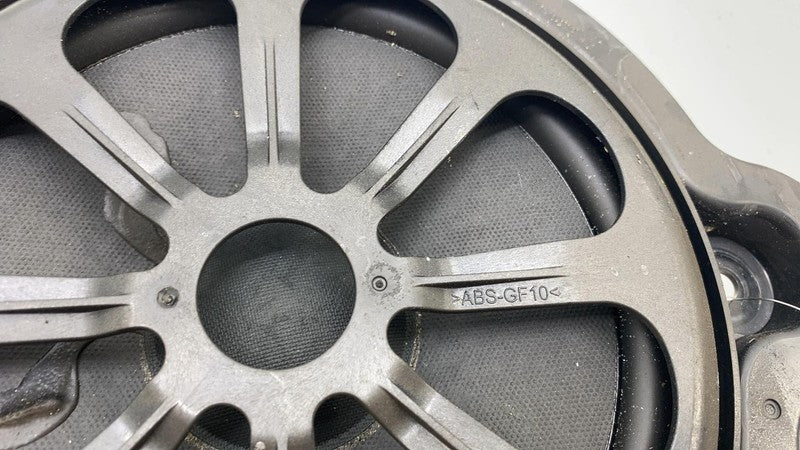 ⭕ 2022 Mercedes-Benz EQS 450+ Left or Right Dash Audio Sound Speaker A