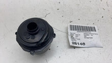 ⭕ 21-25 Model X MX Radiator Reservoir Auxiliary Coolant Water Pump 1088245-00-L
