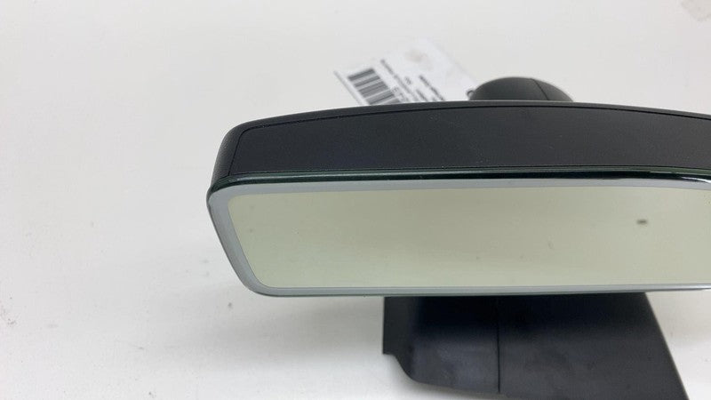 100836900D 2012-2015 Tesla Model S MS Front Windshield Interior Rear View Mirror w/ Cover