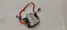 ⭕ 12-20 Model S Electric Battery Heater w/ Wire Harness Wiring Loom 1038901-00-H