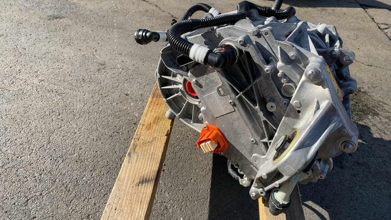 ⭕ 2017-2023 Model 3 Electric Engine Motor Front Drive Unit AWD 3DU 112