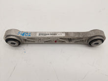 ⭕ 12-20 Tesla Model S Rear Left or Right Suspension Upper Toe Link 6006840-00-B
