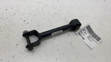 ⭕ 17-23 Model 3 Rear Left or Right Suspension Control Arm Toe Link 1044431-00-G