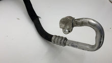 2021 BMW 530e B46X Air Conditioning Compressor Pump Hose Pipe Line 9109970-02