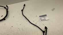 Miscellaneous Parts TESLA S 17