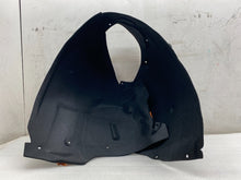 ⭕ 16-20 Model X Front Right Inner Fender Wheel Liner Splash Shield 1034250-00-H