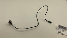 2012-2020 Tesla Model S X Bluetooth Aerial Antenna Module Unit & Cable Wire Plug