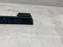 ⭕ 12-20 Tesla Model S Front Passenger Side Seat Track Cover Right 1031676-00-A