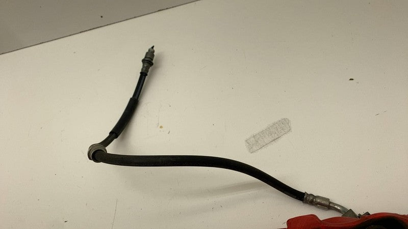 ⭕ 2012-2020 Tesla Model S Front Passenger Right Caliper w/ Brake Hose 