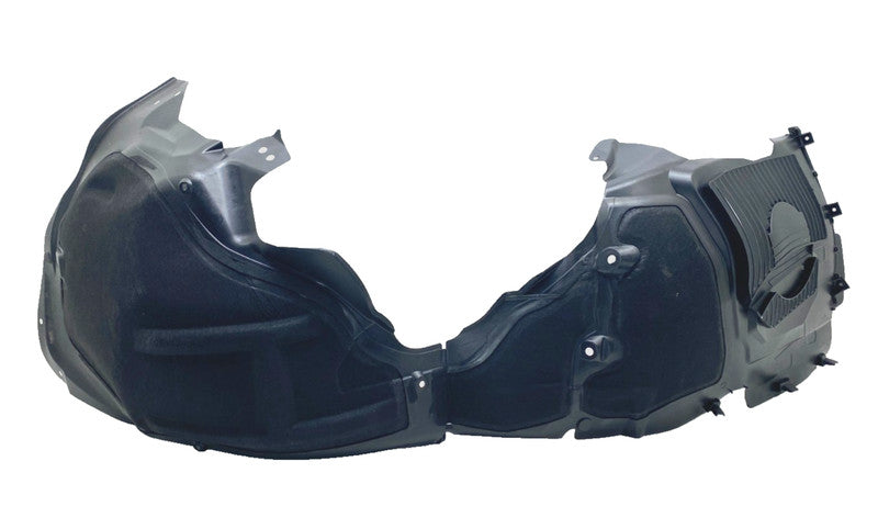 1063694-00-D ⭕2016-2020 Tesla Model S Front Right Wheel Arch Fender Liner Splash 1063694-00-D