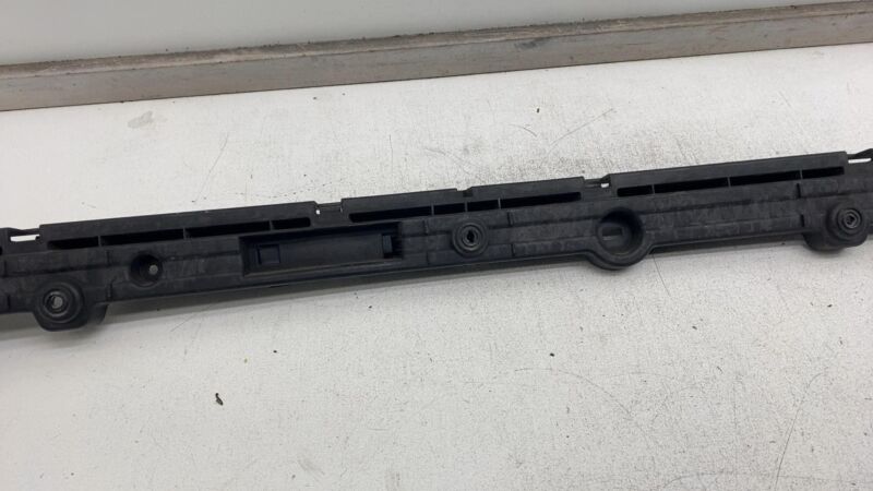 670032729 ⭕2017-2022 Maserati Levante Rear Bumper Center Mount Support Bracket 670032729