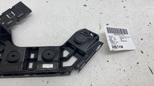 Miscellaneous Parts VOLKSWAGEN ID4 25