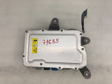 ⭕ 16-20 Model S High Voltage Power Distribution Junction Box Module 1059891-00-C