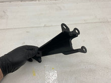 ⭕ 16-20 Model X Passenger Side Cowl Panel Extension Bracket Right 1055405-00-B