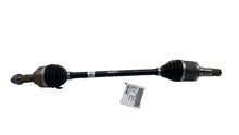 ⭕ 17-25 Model 3 M3 Rear Left or Right CV Axle Shaft Halfshaft 25MM 1044161-00-D