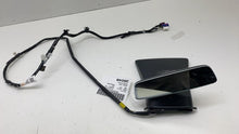 ⭕ 17-23 Tesla Model 3 Front Triple Camera w/ Interior Rear View Mirror & Cable