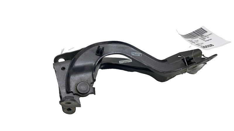 ⭕ 2018-2022 Toyota C-HR PAIR of Front Left & Right Bonnet Hood Hinge S