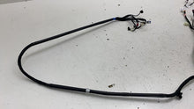 ⭕ 2020-2024 Model Y Front Windshield Triple Camera Wiring Harness 2616691-00-C