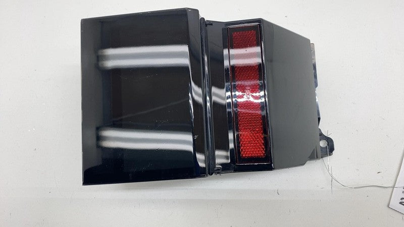 2024 2025 Tesla Cybertruck Rear Driver Taillight LED Tail Lamp Left 18