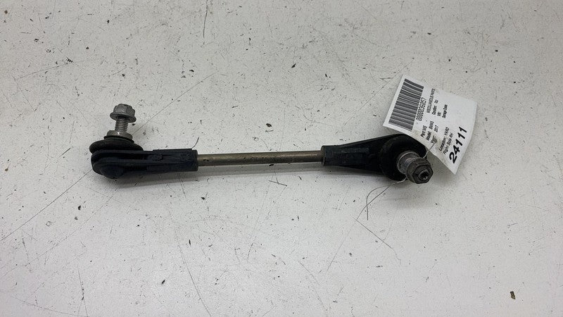 ⭕ 2014-2020 BMW i3 Front Right Side Stabilizer Sway Bar Link Assembly OEM RH RWD