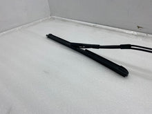 ⭕ 2016-2020 Tesla Model X Front Side Windshield Wiper Arm & Blade Right 24027217