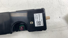 ⭕ 21-25 Tesla Model X Wi-Fi Bluetooth Antenna Control Module Unit 1594687-00-D