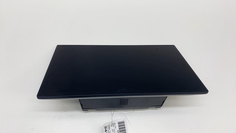 2024 2025 Tesla Cybertruck Center Dash Media Touch Screen Display 1875