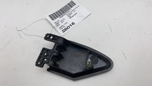 ⭕ 2012-2023 Tesla Model S X Rear Right Side Taillight Taillamp Reflector Lamp RH