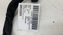 Miscellaneous Parts JEEP WRANGLER 21