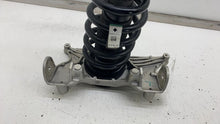 20-23 Model Y Front Right Shock Strut + Upper Control Arm + Bracket 1188368-00-F