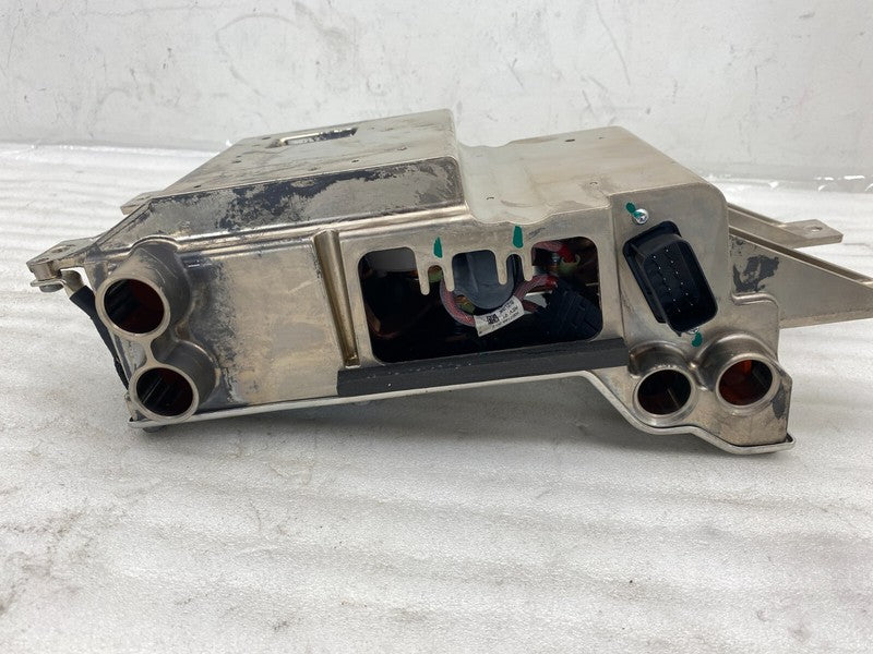 ⭕ 2012-2015 Tesla Model S MS Rear High Voltage HV Junction Box Assy 10