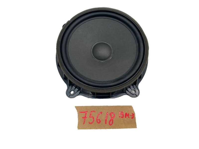 ⭕ 2017-2022 Tesla Model 3 M3 Y MY Front Left or Right Side Door Speaker Assembly