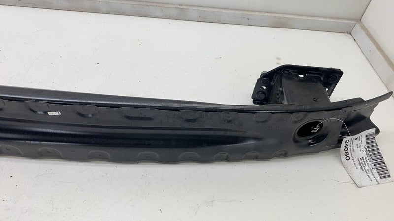 A 205 610 05 14 ⭕ 2015-2019 Mercedes C-Class C300 W205 Rear Bumper Reinforcement Bar A2056100514