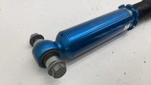 ⭕ 2020-2025 Tesla Model Y MY Unplugged Performance Sport Rear Suspension Damper