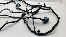 2024-2025 Tesla Cybertruck Passenger Side Truck Bed Wire Wiring Harness Right RH