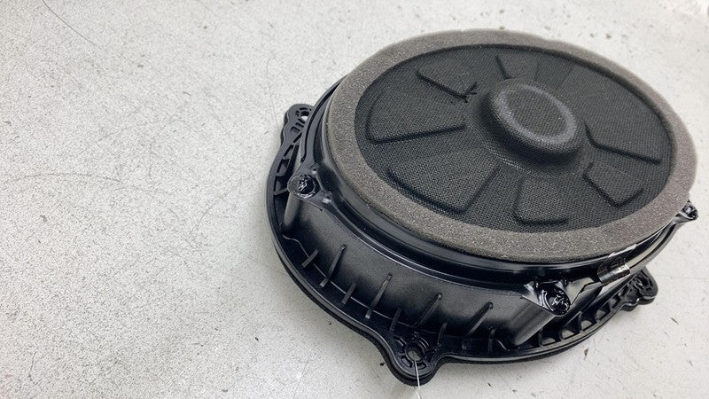 PT00001455G ⭕ 2022 2023 2024 Rivian R1T R1S Left or Right Door Audio Speaker PT00001455-G