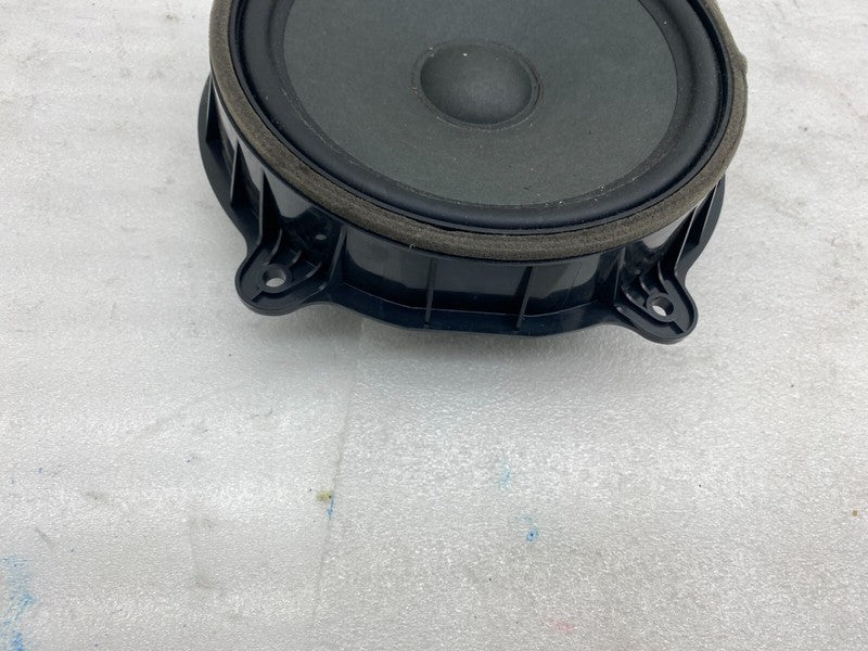 ⭕ 17-23 Model 3 Front Right Door Audio System Woofer Speaker 200MM 107
