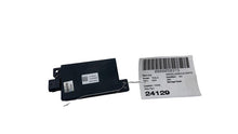 2024 2025 Tesla Model 3 Cybertruck Bluetooth Low Energy End Point Liner Module