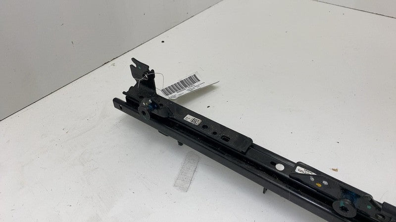 111985300B ⭕ 2017-2023 Model 3 M3 Front 1st Row Seat Adjuster Motor Rail Track 1119853-00-B