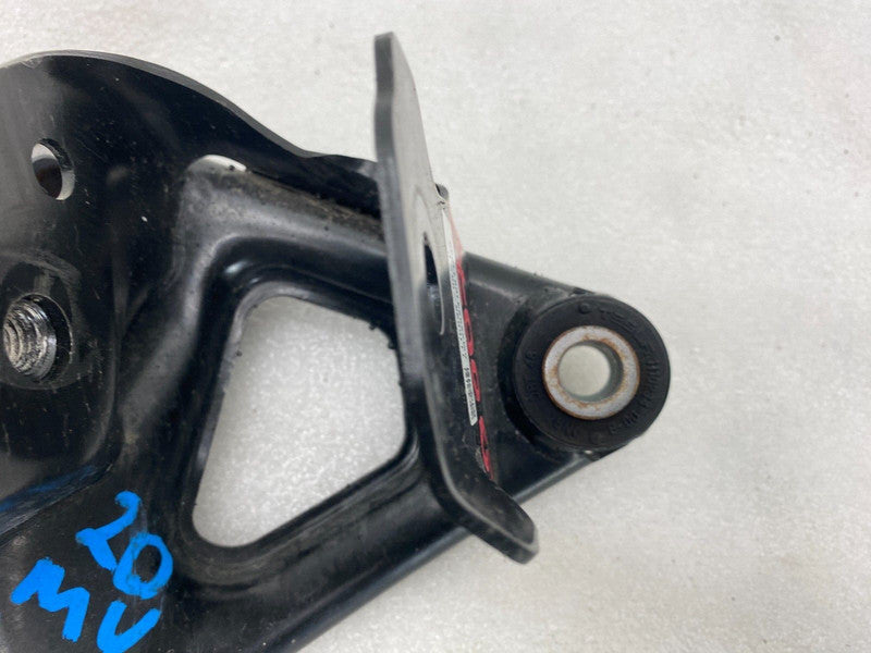 ⭕ 20-24 Model Y Front Left Drive Unit Motor Mount Support Bracket 1111