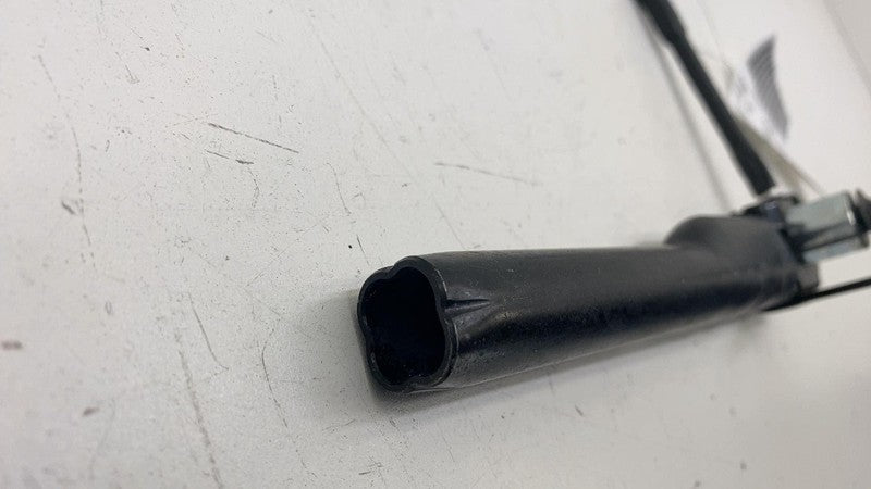 68470032AA ⭕ 2020 2021 2022 2023 2024 2025 Ram 2500 Seatbelt Pretensioner Right 68470032AA