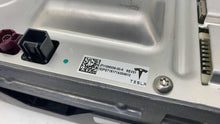 ⭕ 17-20 Model 3 Autopilot Media Control Module MCU / ADAS Computer 1098058-00-K