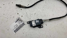 Miscellaneous Parts JEEP WRANGLER 21