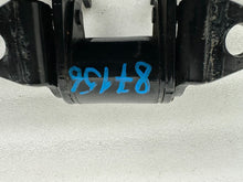 ⭕ 2012-2025 Tesla Model S Rear Driver Side Upper Door Hinge Closure Assist Left