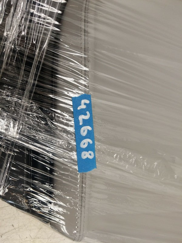 ⭕2012-2015 Tesla Model S Rear Passenger Side Door Panel Trim Card Right Assembly