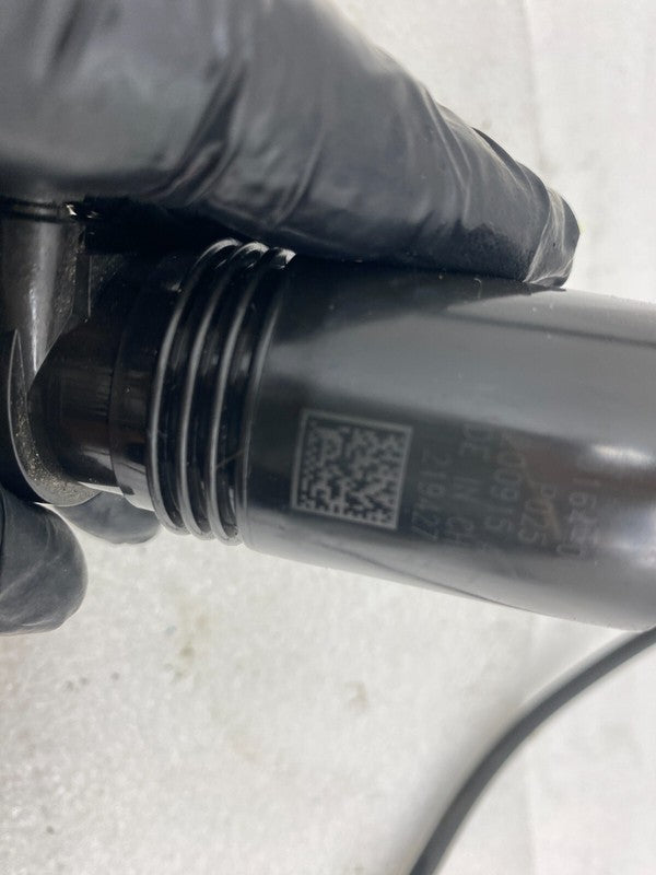 ⭕ 2017-2023 Tesla Model 3 Y Front Windshield Wind Screen Wiper Washer Motor Assy