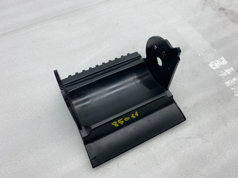 ⭕2017-2023 Tesla Model 3 Center Console Storage Compartment Lid Cover Cubby Trim