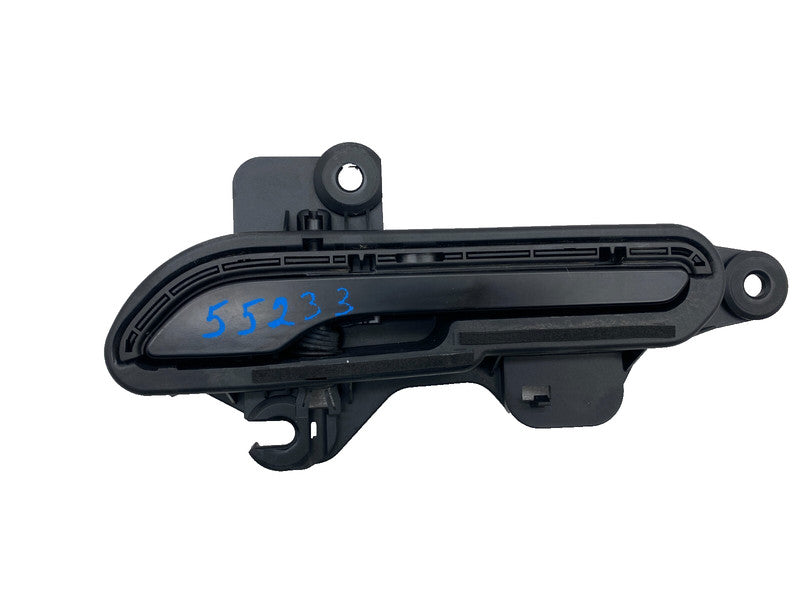 ⭕2020-2023 Tesla Model 3 Y Front or Rear Driver Side Outside Door Handle Left LH